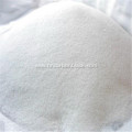 Oxalic Acid 99.6% H2C2O4 For Marble Polish